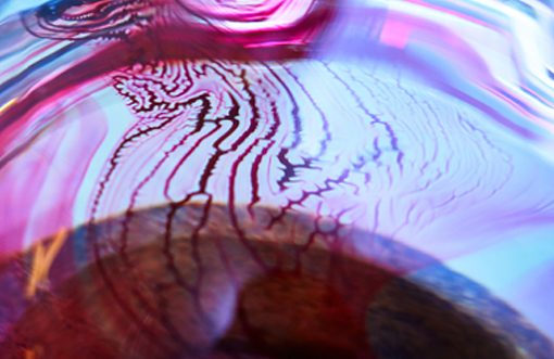 Pioneering recipe for conductive plastics – paves the way for your body to go online