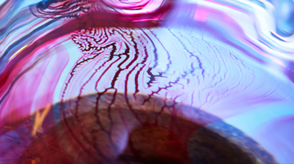 Pioneering recipe for conductive plastics – paves the way for your body to go online