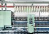 Rieter at ITMA Asia 2025: The fully automated spinning mill
