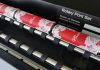Rotary printing: proven and future-ready