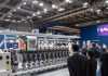SAVIO to showcase AI-Powered winding and spinning solutions at ITMA Asia 2025