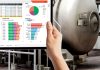 SEDO Tree-point unveils next-generation textile automation solutions at ITMA Asia 2025