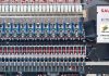 Saurer unveils future-ready textile machinery at ITMA Asia + CITME 2025