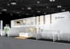 Stäubli to showcase next-gen weaving solutions at ITMA ASIA 2025 in Singapore