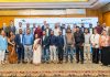 Swedish embassy promotes green transition in Bangladesh’s RMG sector