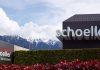 TEXTILCOLOR AG acquires PyroshellTM-patents from SCHOELLER TEXTIL AG