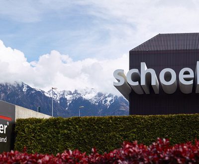 TEXTILCOLOR AG acquires PyroshellTM-patents from SCHOELLER TEXTIL AG