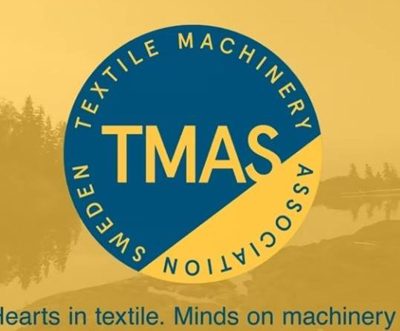 TMAS to highlight smart and sustainable textile machinery at ITMA Asia + CITME