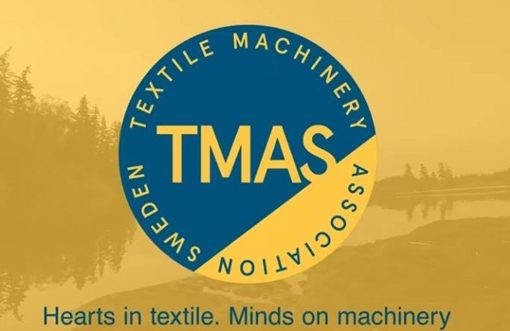 TMAS to highlight smart and sustainable textile machinery at ITMA Asia + CITME