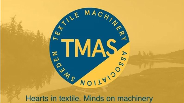 TMAS to highlight smart and sustainable textile machinery at ITMA Asia + CITME