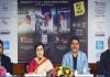 Textile series exhibitions to kick off in Dhaka on September 10