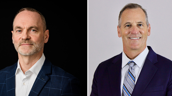 The Lycra company strengthens leadership with new COO and EVP appointments