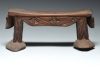 Treasures from private collection of pioneer William Ohly who shaped London’s Mid-Century art world head to auction