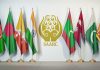 US tariffs could open big opportunity for SAARC trade