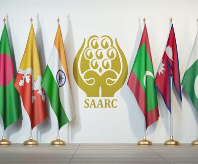 US tariffs could open big opportunity for SAARC trade