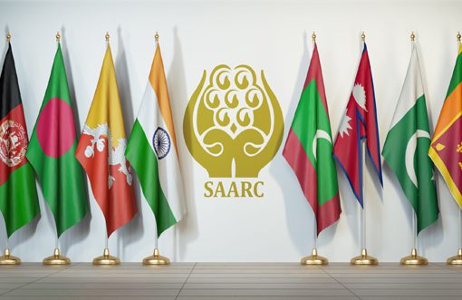 US tariffs could open big opportunity for SAARC trade