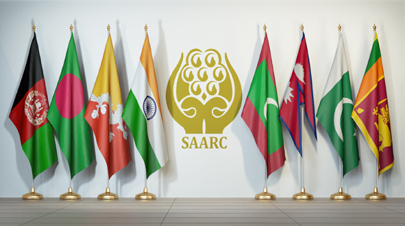 US tariffs could open big opportunity for SAARC trade