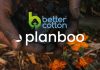 ‘Better Cotton’ partners with ‘Planboo’ to harness ‘Biochar’ for carbon credits and soil health
