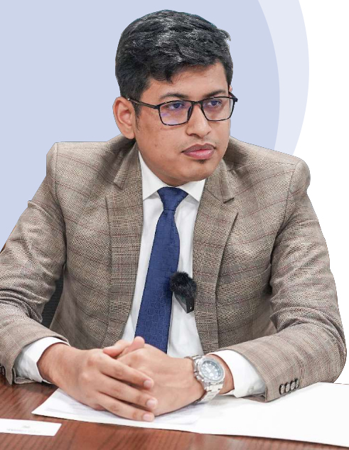 Abdullah