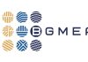 BGMEA defends RMG growth as US launches trade and labor probe