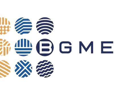 BGMEA defends RMG growth as US launches trade and labor probe