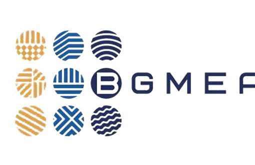BGMEA defends RMG growth as US launches trade and labor probe