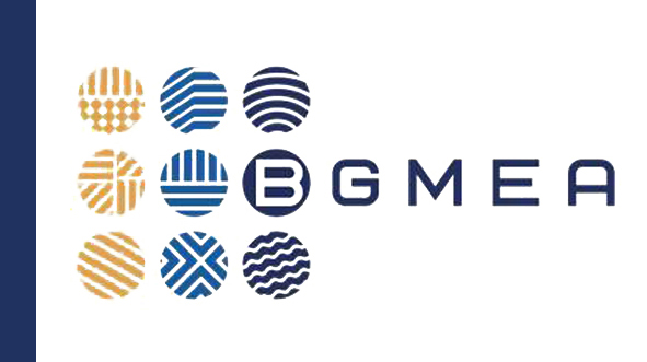BGMEA defends RMG growth as US launches trade and labor probe