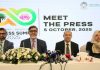 Bangladesh–Saudi joint chamber to boost trade, investment, and export opportunities