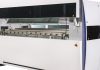 Benninger: Leading technologies in continuous wet processing and jet dyeing