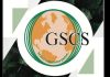 GSCS International strengthens global sustainability leadership at Textile Exchange Conference 2025