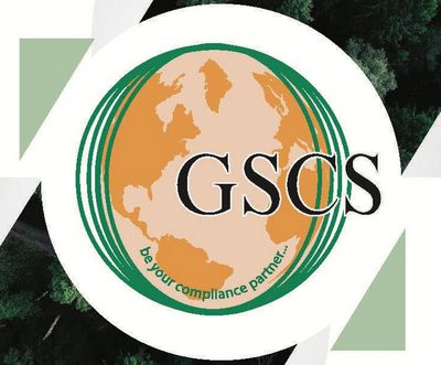 GSCS International strengthens global sustainability leadership at Textile Exchange Conference 2025