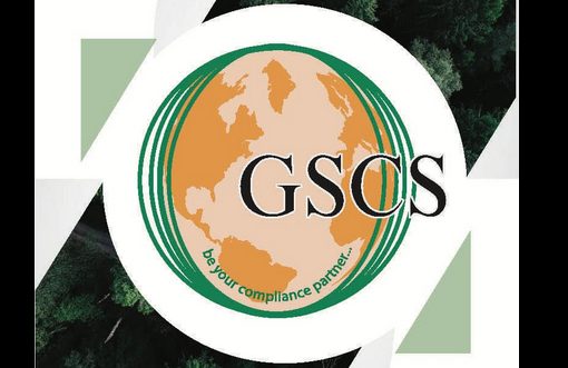GSCS International strengthens global sustainability leadership at Textile Exchange Conference 2025