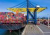 Exports rebound in April, recovery outlook still remains uncertain