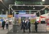 Groz-Beckert to showcase full technology portfolio at ITMA ASIA + CITME 2025