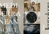Jeanologia shapes the denim of the future at Kingpins with ‘Mediterranean Soul’