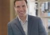 Kyle Chapman named Barry-Wehmiller CEO, Bob Chapman continues to serve as Chairman of the Board