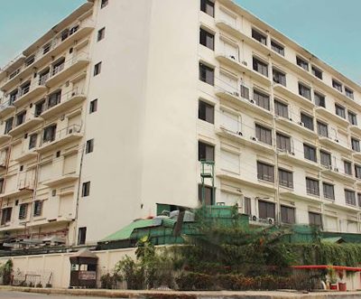 Pacific Jeans halts all CEPZ operations indefinitely after violent worker unrest