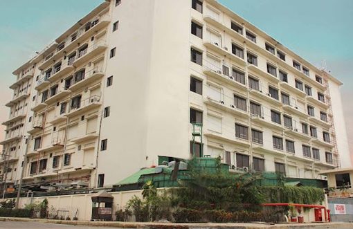 Pacific Jeans halts all CEPZ operations indefinitely after violent worker unrest