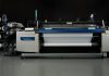 Picanol’s next-generation of OmniPlus-i Connect weaving machine will take the stage for the first time at ITMA ASIA + CITME, Singapore 2025