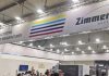 ZIMMER AUSTRIA launches new brand identity and website