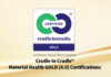 Archroma earns portfolio-wide Cradle to Cradle Certifications