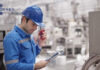 BGMEA calls for urgent factory inspections after nationwide earthquakes