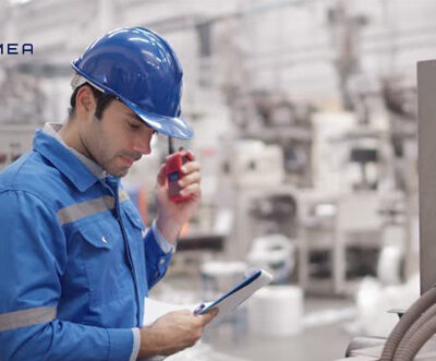 BGMEA calls for urgent factory inspections after nationwide earthquakes