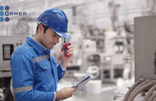 BGMEA calls for urgent factory inspections after nationwide earthquakes