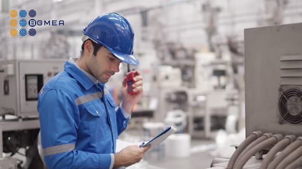 BGMEA calls for urgent factory inspections after nationwide earthquakes