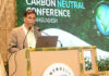 BGMEA urges global fashion brands to share costs of sustainability transition