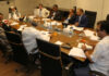 BTMA holds first committee meeting to review knitwear wastage rates
