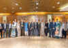 Bangladesh, UN launch new platform to strengthen supply chains ahead of LDC graduation