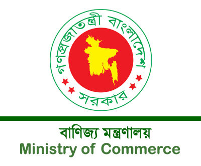 Bangladesh intensifies push for Australia FTA/EPA as part of post-LDC trade roadmap