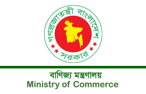 Bangladesh intensifies push for Australia FTA/EPA as part of post-LDC trade roadmap